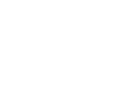 Odlievanie oceľových dielov pre automobily a nákladné autá
